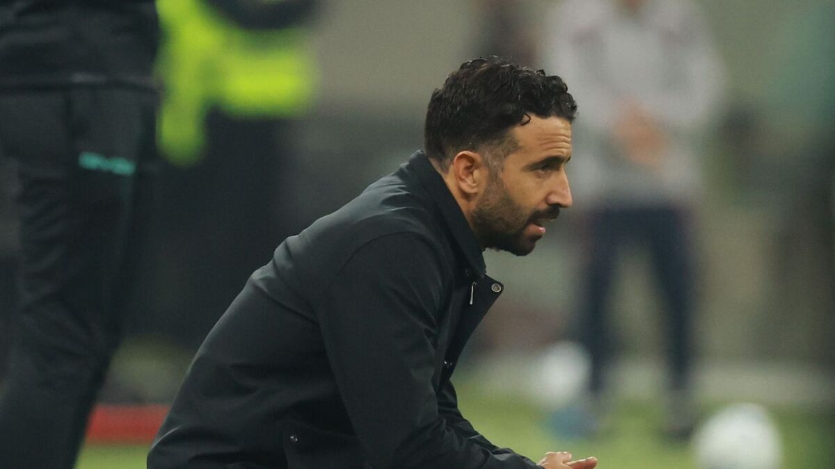Ravezzani: "Ramos è un problema. Sconfitta vergognosa. Operato e credibilità di Amorim in discussione"