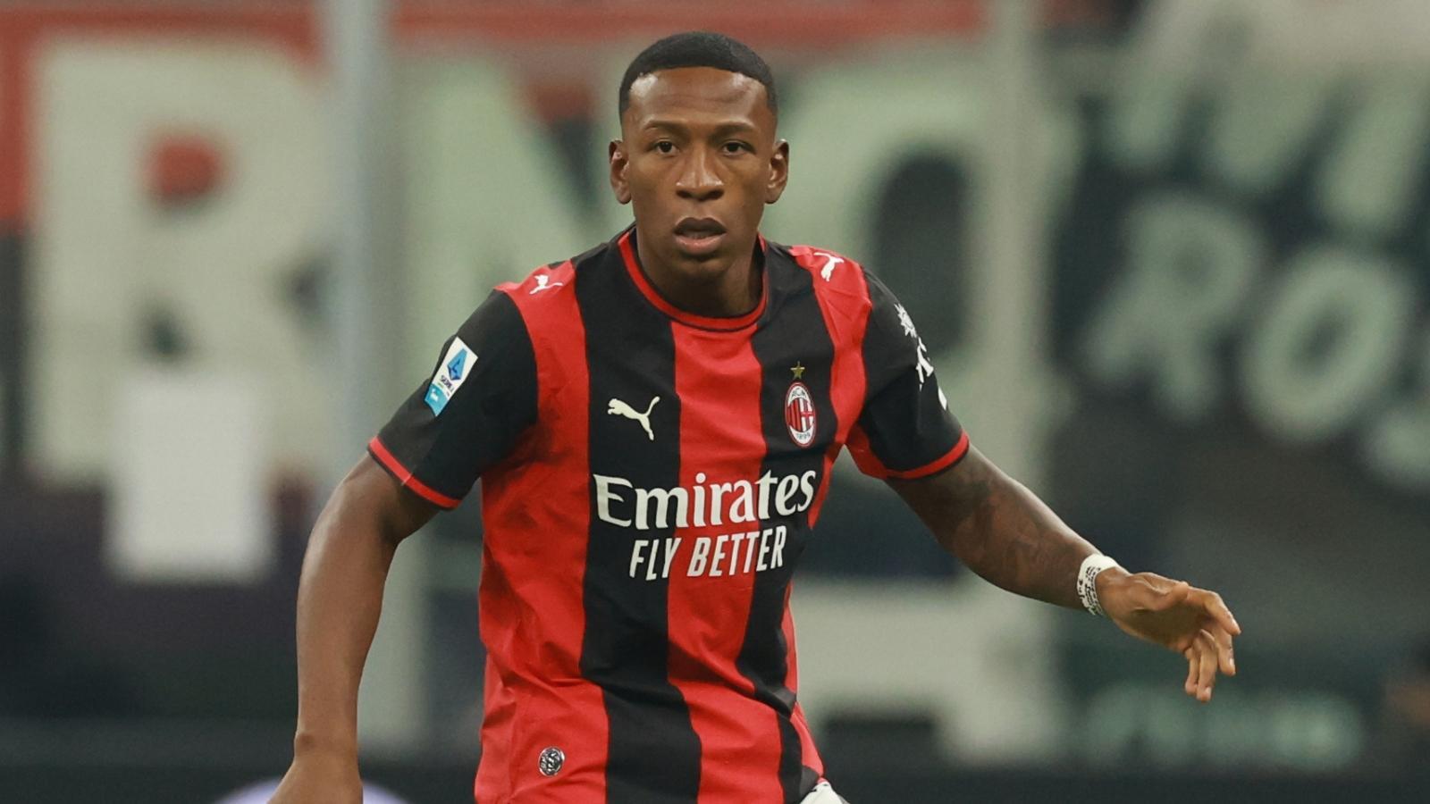 derby milan inter i giocatori che possono diventare protagonisti per una notte da Pianetamilan.it derby milan inter i giocatori che possono diventare protagonisti per una notte