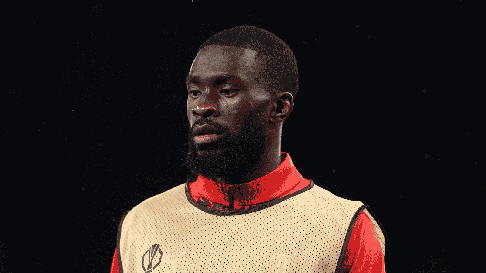 tomori prima di milan bologna contento di essere tornato mi far242 trovare pronto anche stasera da Pianetamilan.it tomori prima di milan bologna contento di essere tornato mi far242 trovare pronto anche stasera