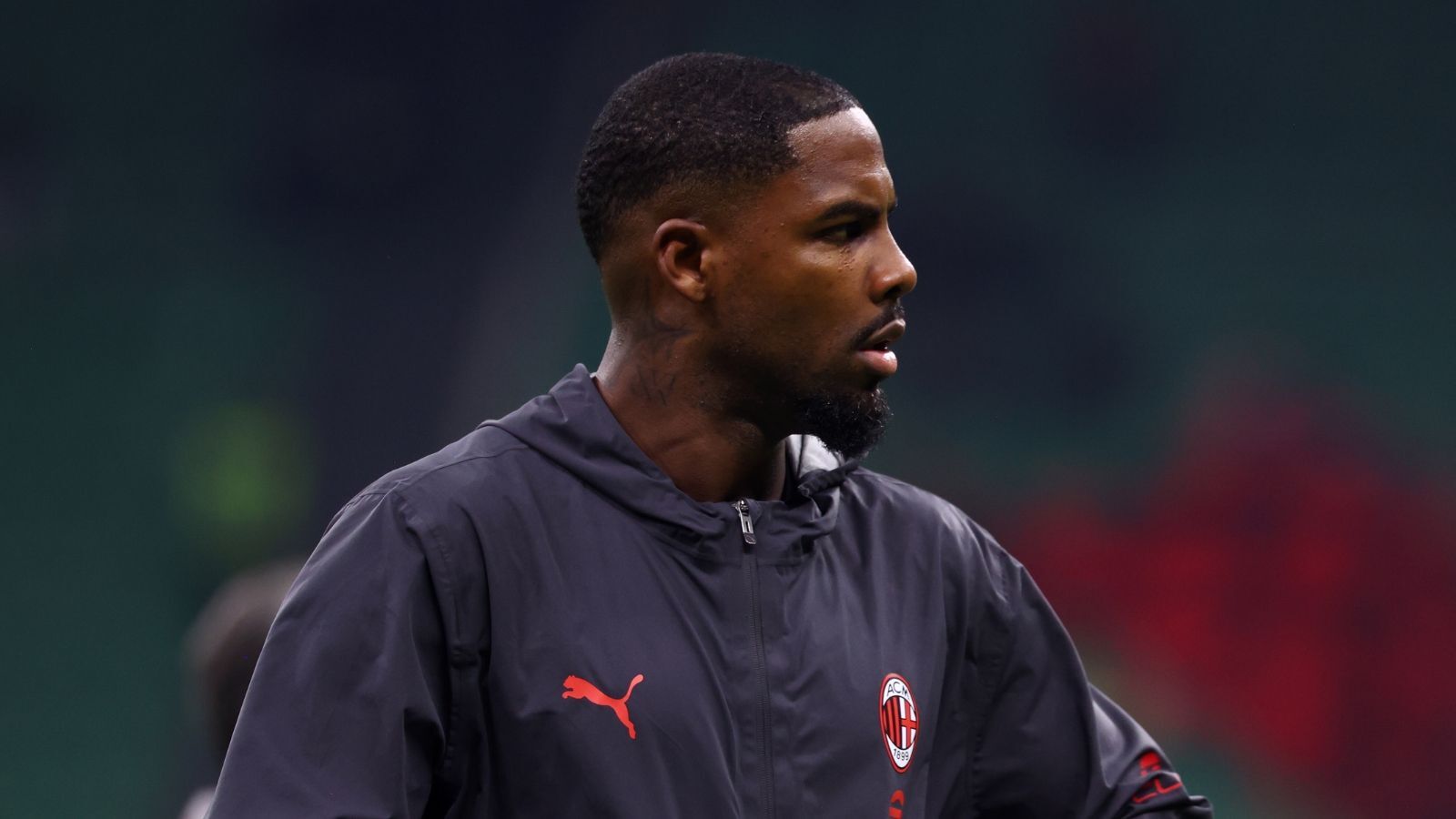 milan bologna maignan non abbiamo messo in campo il piano gara che avevamo preparato da Pianetamilan.it milan bologna maignan non abbiamo messo in campo il piano gara che avevamo preparato