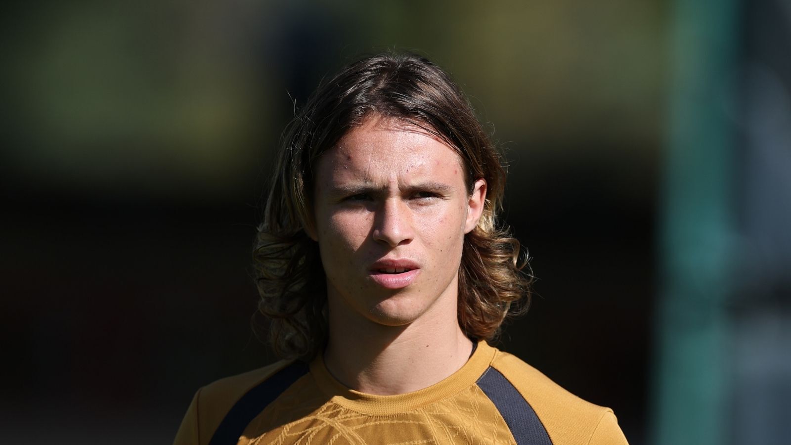 milan giovani in cerca di spazio occasione d oro per bartesaghi e comotto da Pianetamilan.it milan giovani in cerca di spazio occasione d oro per bartesaghi e comotto