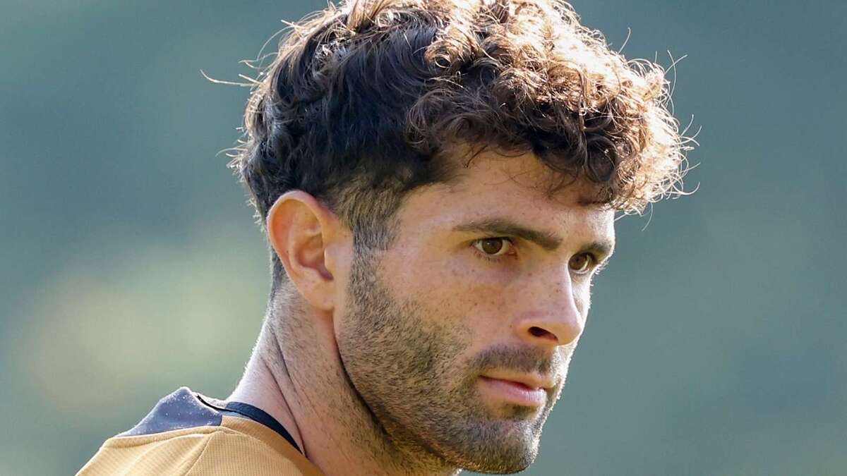 Milan, rinnovo Pulisic: pretese più alte? Il possibile piano di Cardinale e le ultime da PianetaMilan
