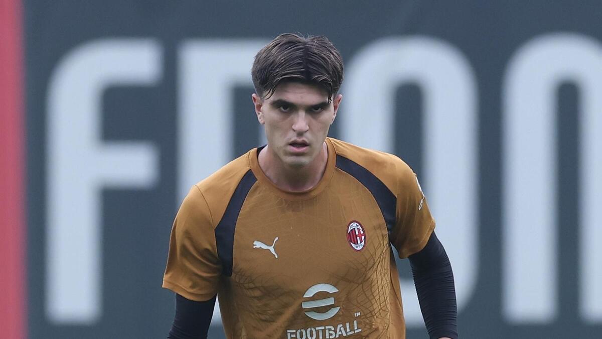 Bartesaghi titolare contro il Sassuolo? I numeri a confronto parlano chiaro: occhio alla svolta tattica