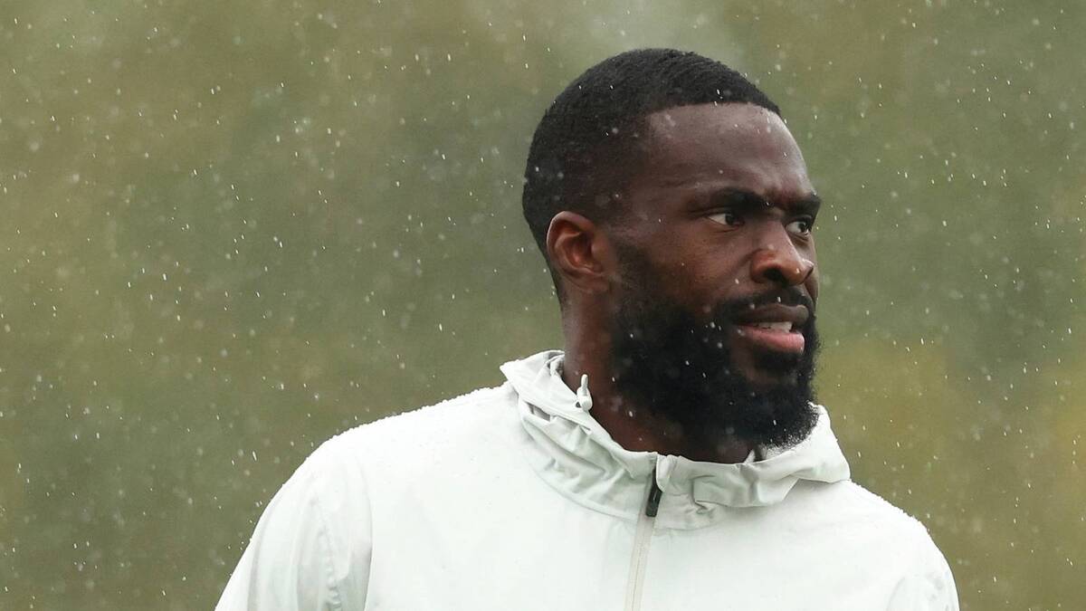 Intreccio Tomori-Juventus, l'annuncio della Gazzetta: la mossa di gennaio si lega a Bremer