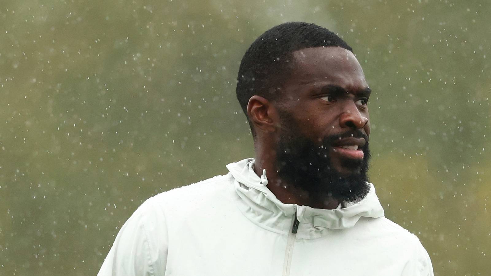 intreccio tomori juventus l annuncio della gazzetta la mossa di gennaio si lega a bremer da Pianetamilan.it intreccio tomori juventus l annuncio della gazzetta la mossa di gennaio si lega a bremer