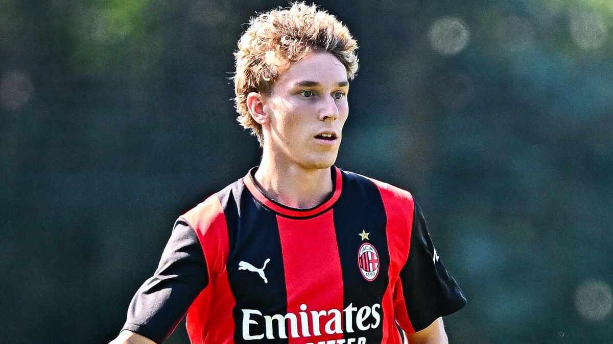Milan Futuro, Navarro lancia Pandolfi e Plazzotta: ecco chi sono e come giocano