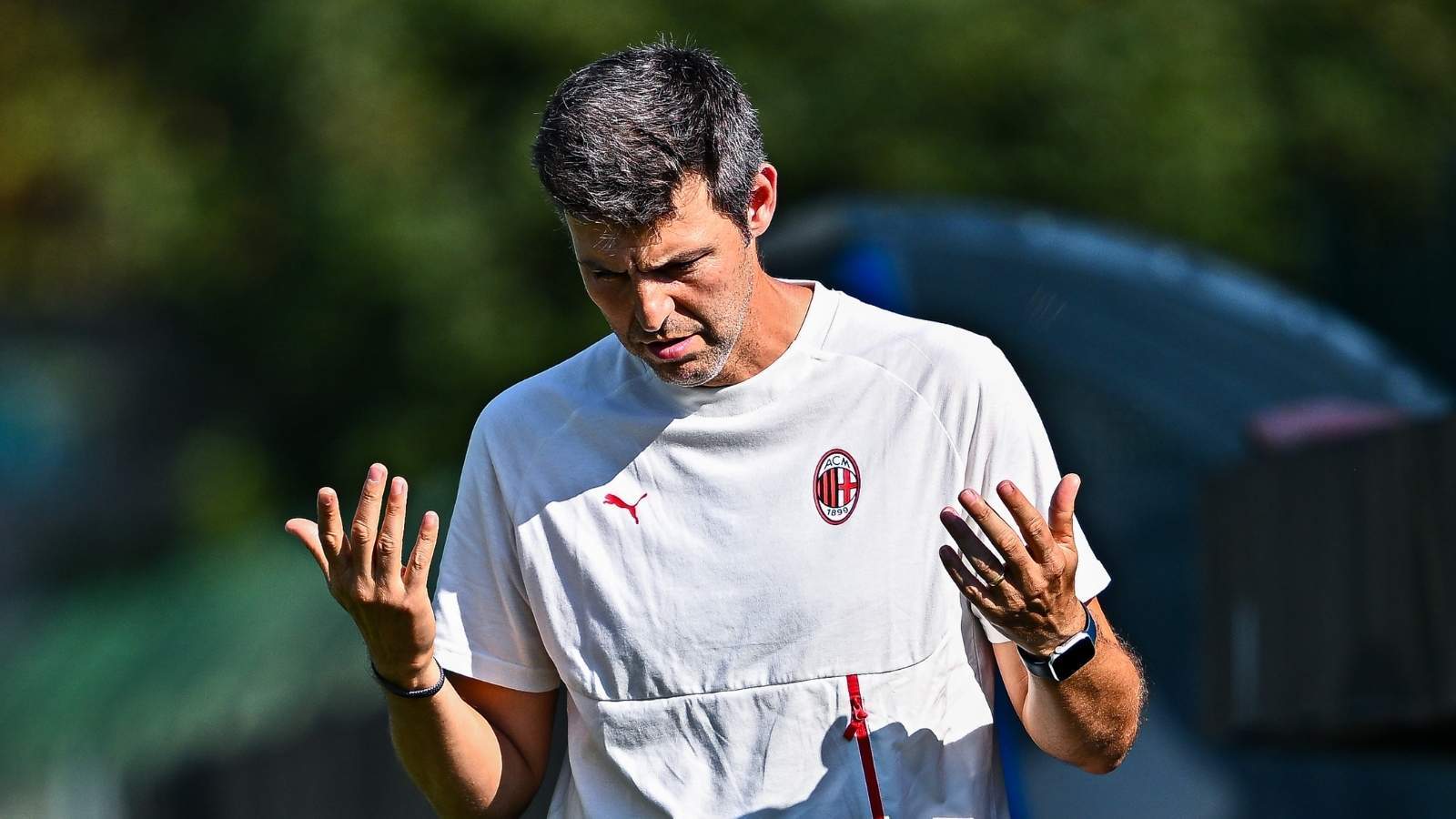 milan futuro piacenza gara sospesa all intervallo e rinviata a data da destinarsi il motivo 232 incredibile da Pianetamilan.it milan futuro piacenza gara sospesa all intervallo e rinviata a data da destinarsi il motivo 232 incredibile