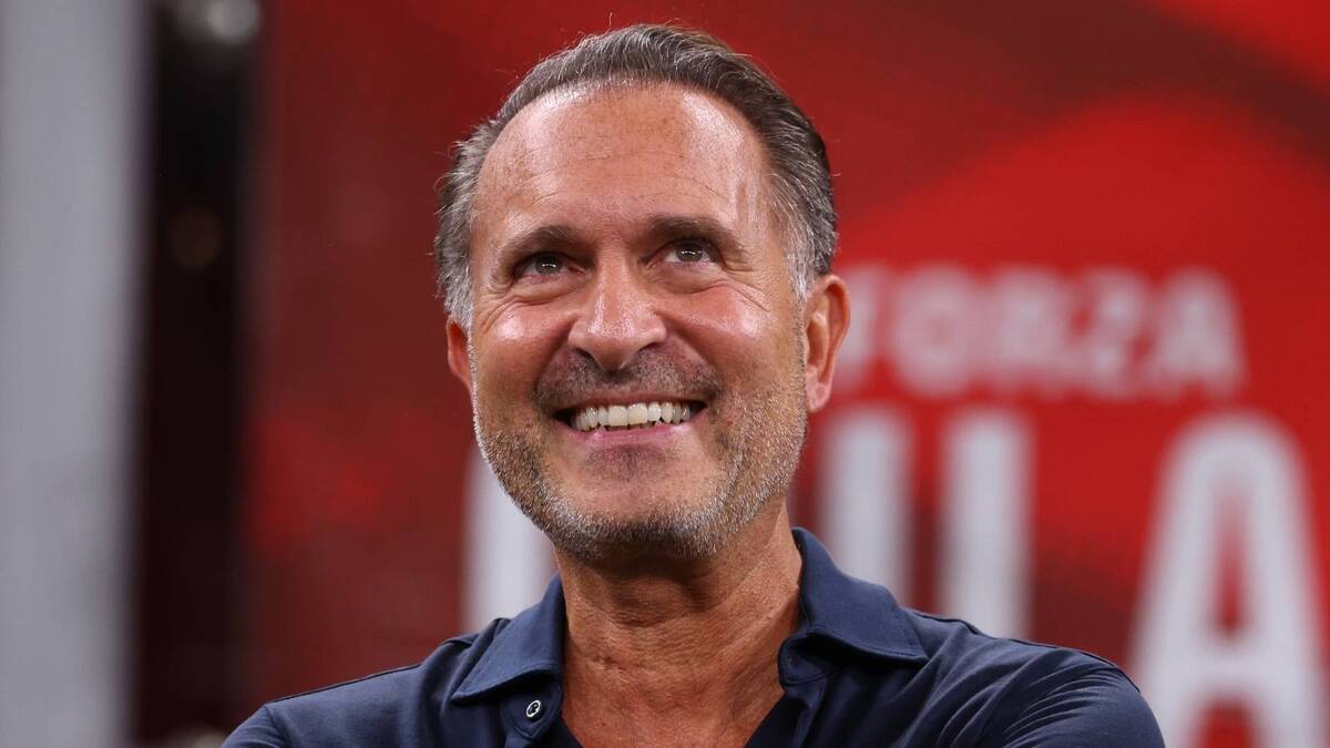 Milan, la svolta di Cardinale: aumento di capitale e grandi investimenti per il mercato