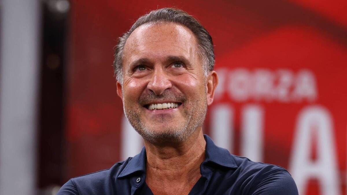 Ordine: "Cardinale ha un chiodo fisso per il Milan". Ecco cosa vuole cambiare Amorim