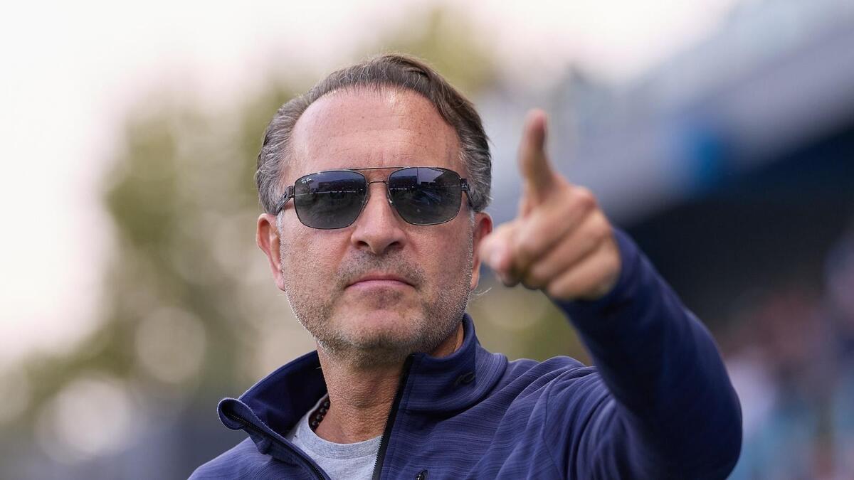 Il Milan perde 24 milioni a bilancio, ma Cardinale non si ferma: i dettagli e il piano