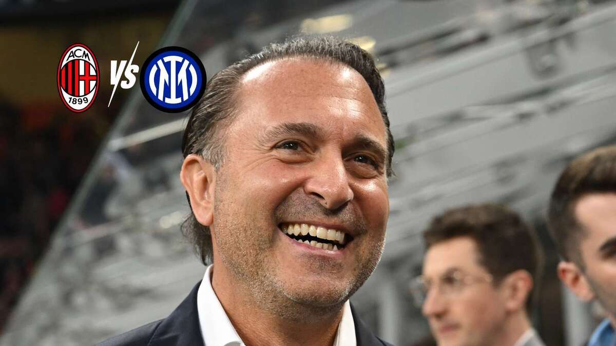 Cardinale in lacrime a TL: "Che serata! Questi ragazzi sono dei vincenti"