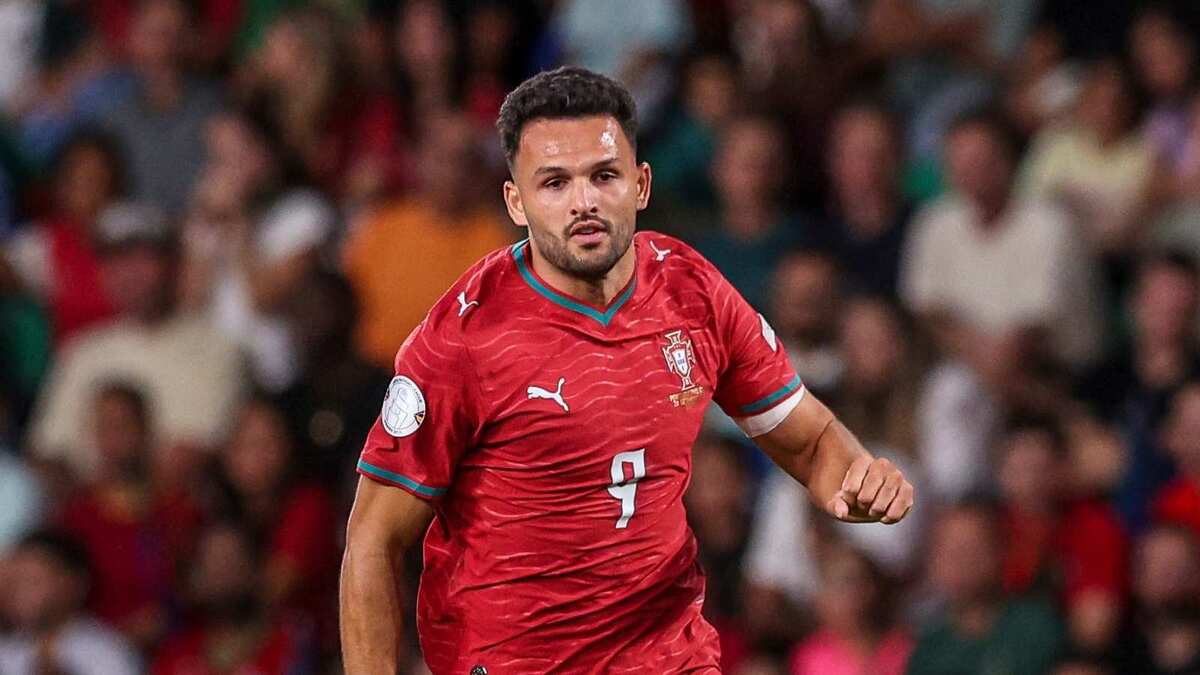 Gonçalo Ramos eccezionale con il Portogallo: cosa cambia rispetto al Milan? Su cosa deve lavorare Amorim