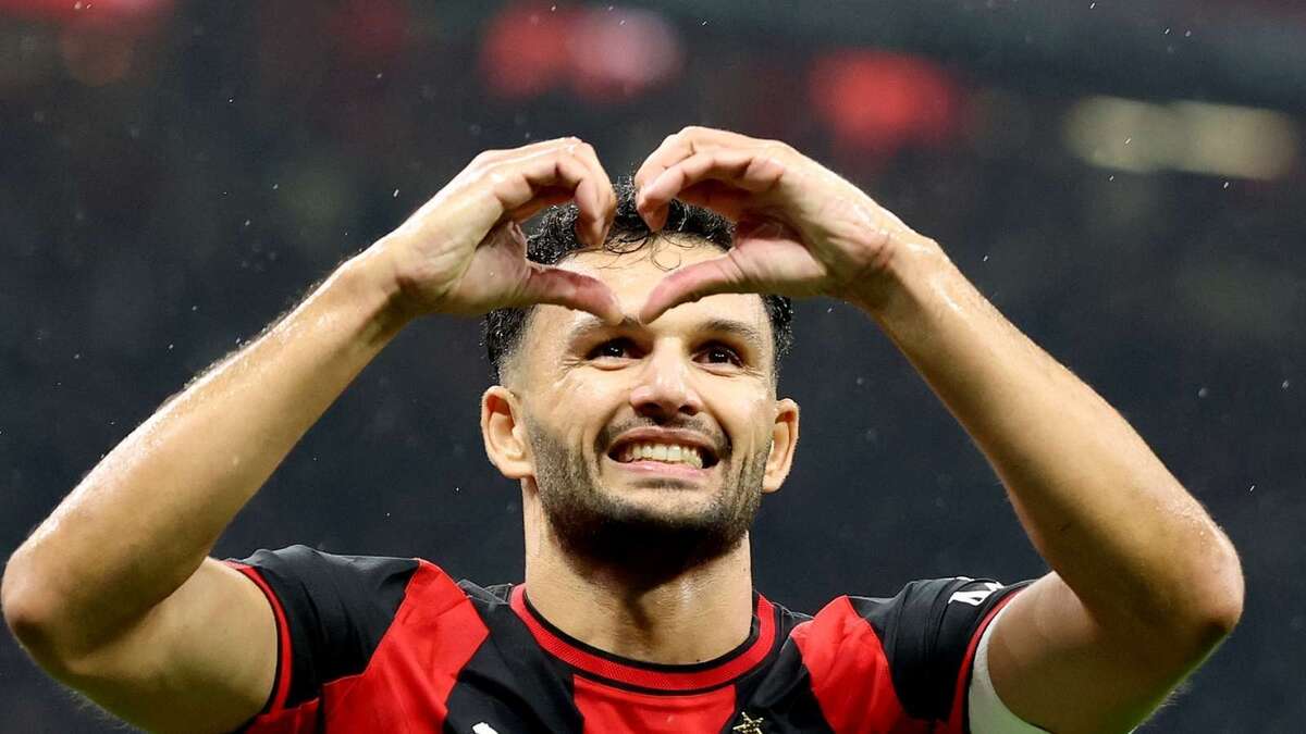 Gonçalo Ramos si allena con il gruppo: è recuperato per Udinese-Milan e può giocare titolare