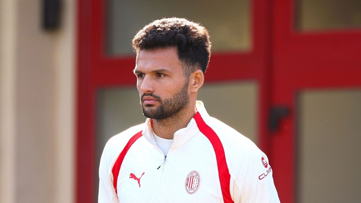 Gonçalo Ramos, investimento da paura del Milan: svelata la vera cifra a bilancio del portoghese