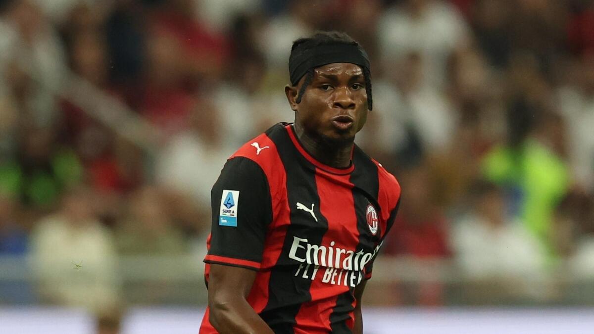 Chukwueze e il Milan, la mossa Gila di Amorim. E occhio al rientro dalla nazionale