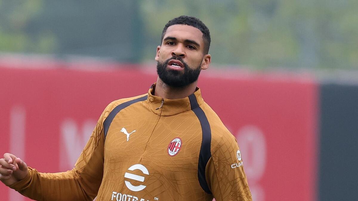 Milan, Loftus-Cheek numeri deludenti: ecco perché. Ora è fondamentale il cambio marcia