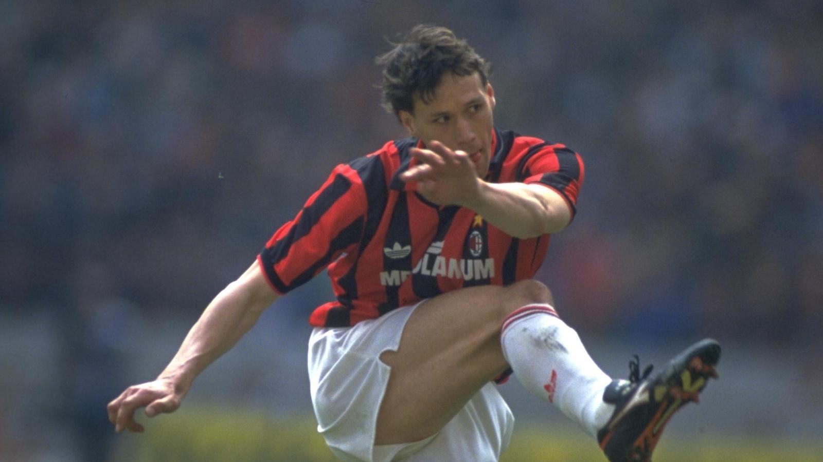 due ex milan candidati al ballon d or of all time cos 232 e come funziona da Pianetamilan.it due ex milan candidati al ballon d or of all time cos 232 e come funziona
