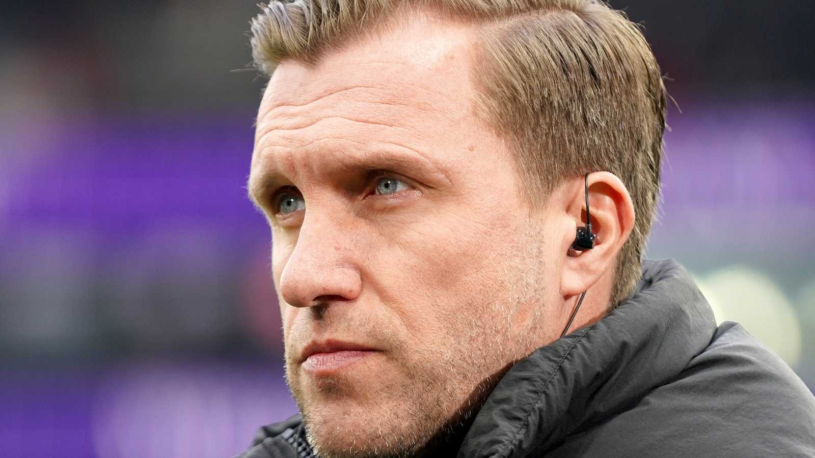 kr246sche e milan altri contatti previsti nuovi colloqui le novit224 dalla germania da Pianetamilan.it kr246sche e milan altri contatti previsti nuovi colloqui le novit224 dalla germania