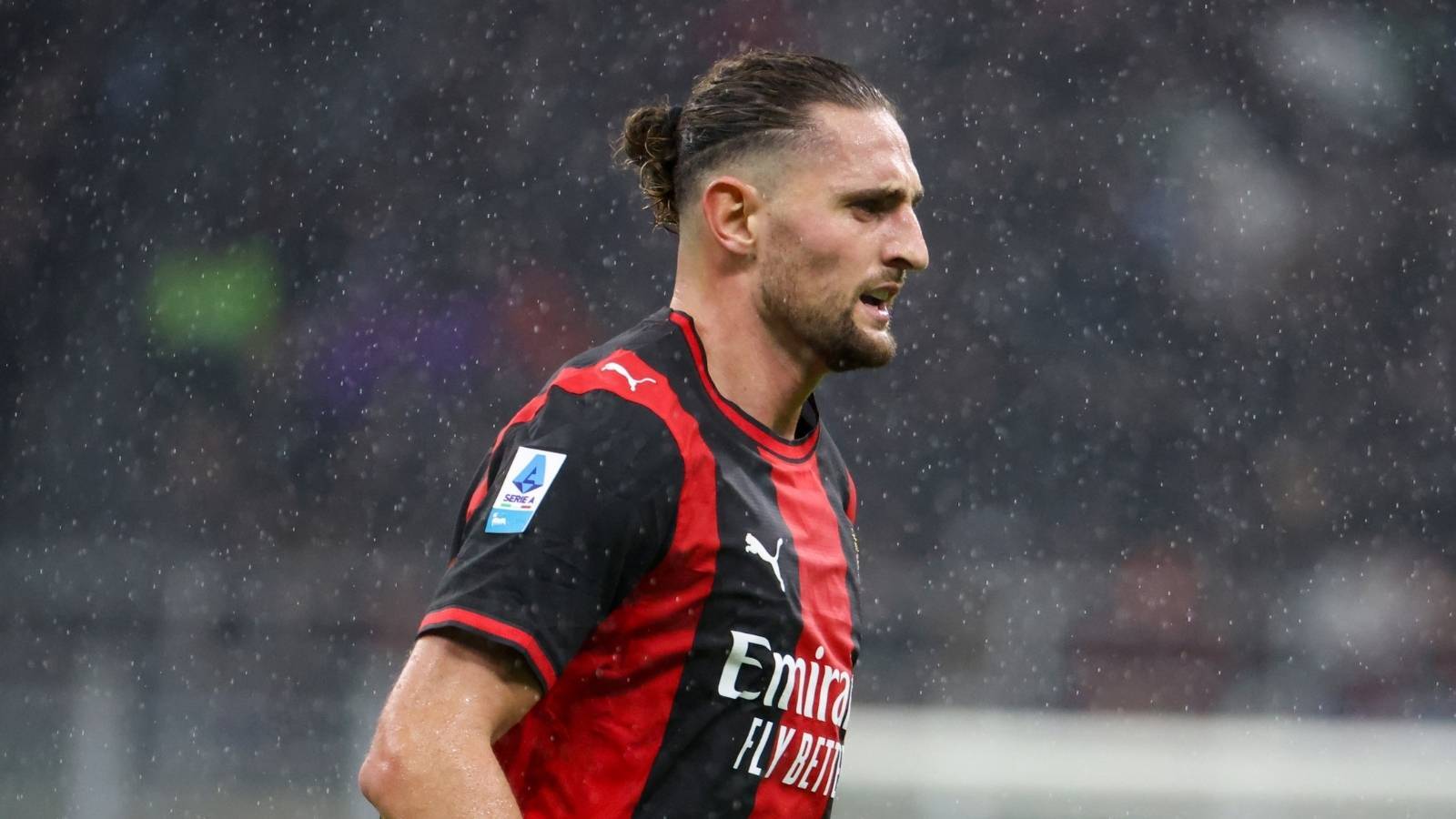 milan marocchi rabiot 232 stato di una violenza pazzesca dopo l atalanta cos 232 successo la ricostruzione da Pianetamilan.it milan marocchi rabiot 232 stato di una violenza pazzesca dopo l atalanta cos 232 successo la ricostruzione