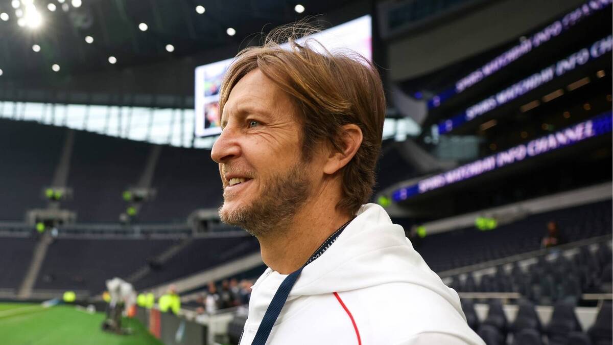 Milan, Massimo Ambrosini parla di Modric