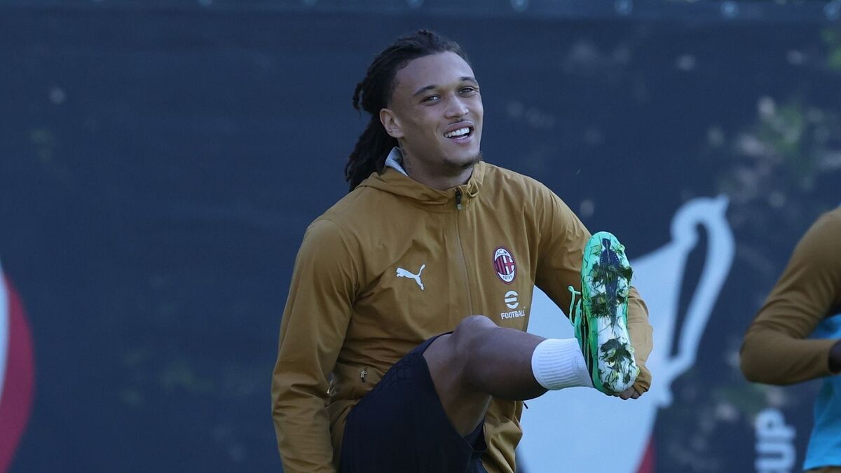 Milan, Moreira può svoltare la stagione. E quelle parole di Cardinale pesano