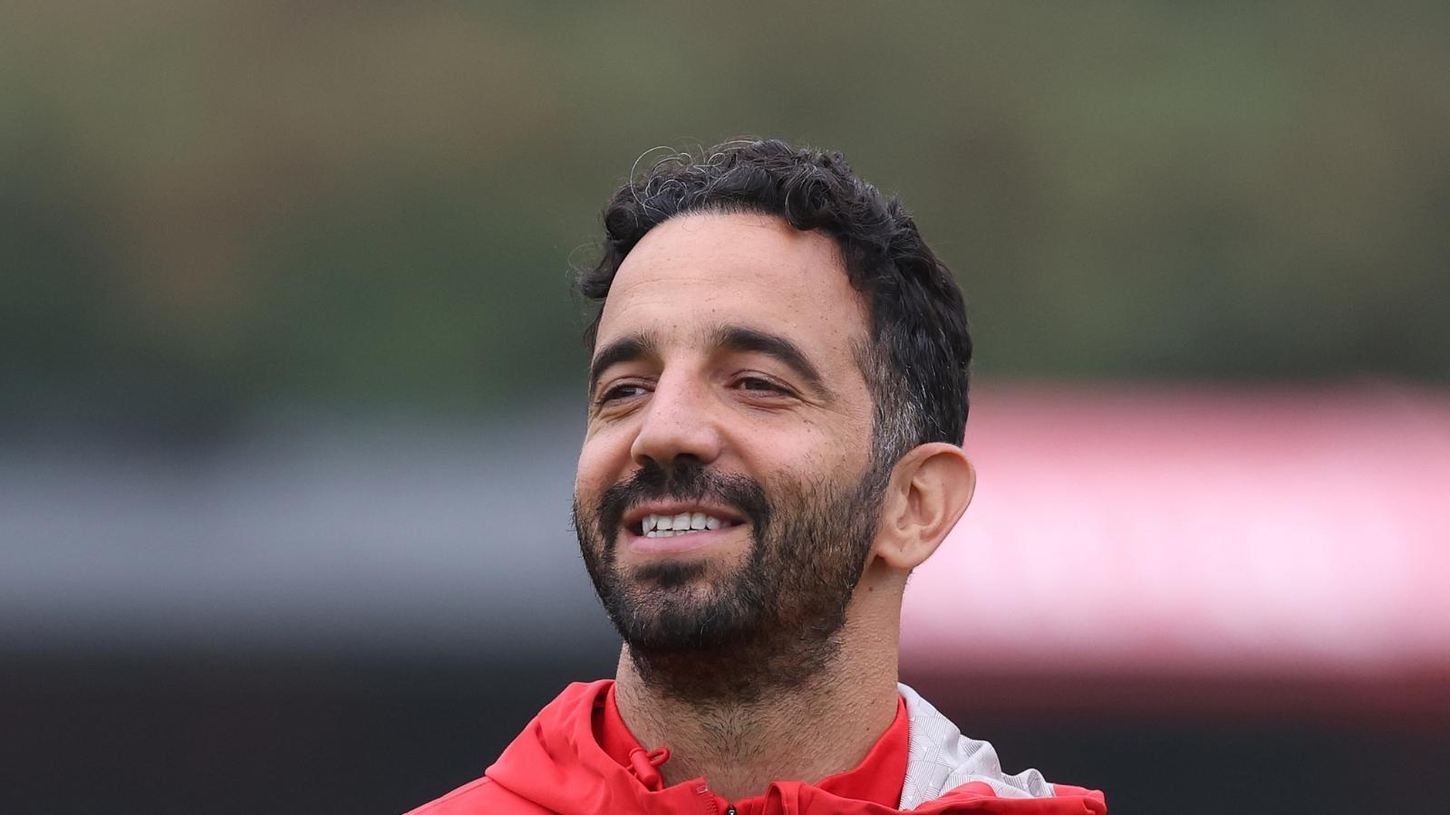 milan rivoluzione sulle fasce per amorim spuntano quattro nomi per la difesa a quattro da Pianetamilan.it milan rivoluzione sulle fasce per amorim spuntano quattro nomi per la difesa a quattro
