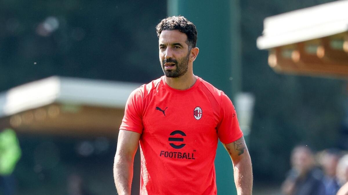 milan spunta il nuovo bellingham diavolo sul talento del granada le ultime da moretto da Pianetamilan.it milan spunta il nuovo bellingham diavolo sul talento del granada le ultime da moretto