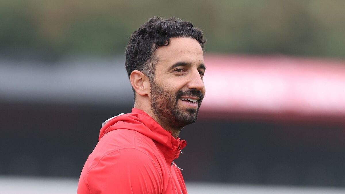 Milan, Amorim senza veli sulla strategia sul mercato: è il piano giusto per il Diavolo?