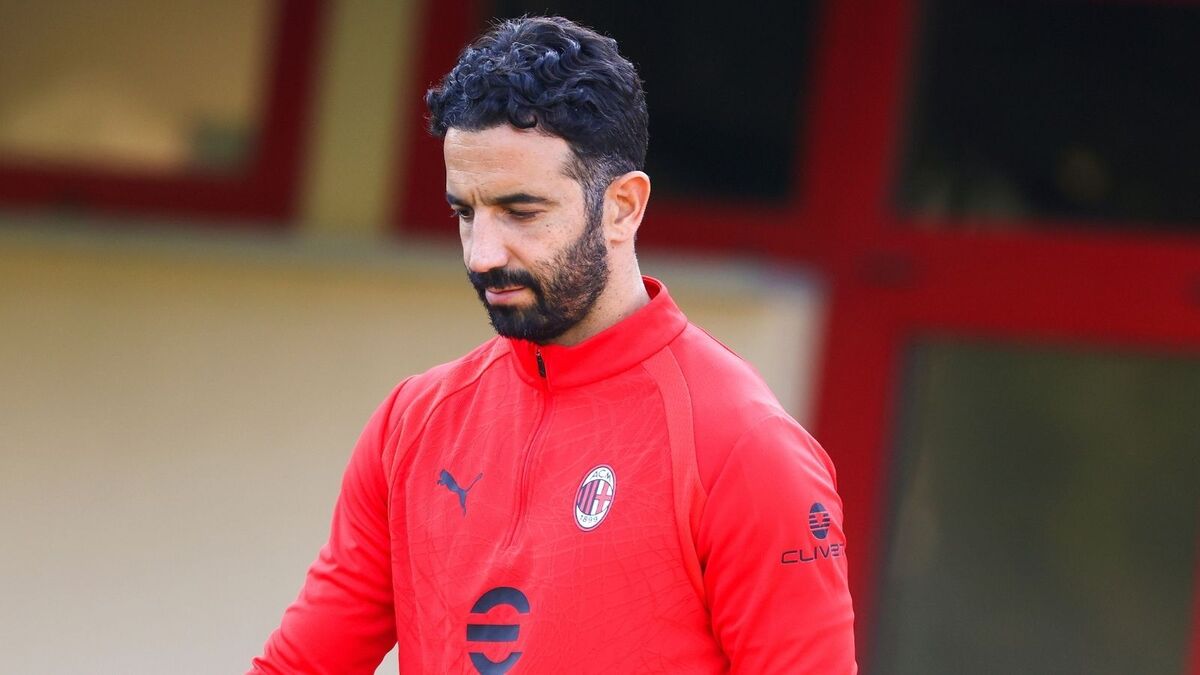 Milan-Atalanta, probabili formazioni: Diavolo ultra offensivo? Cambio modulo e due dubbi per Amorim