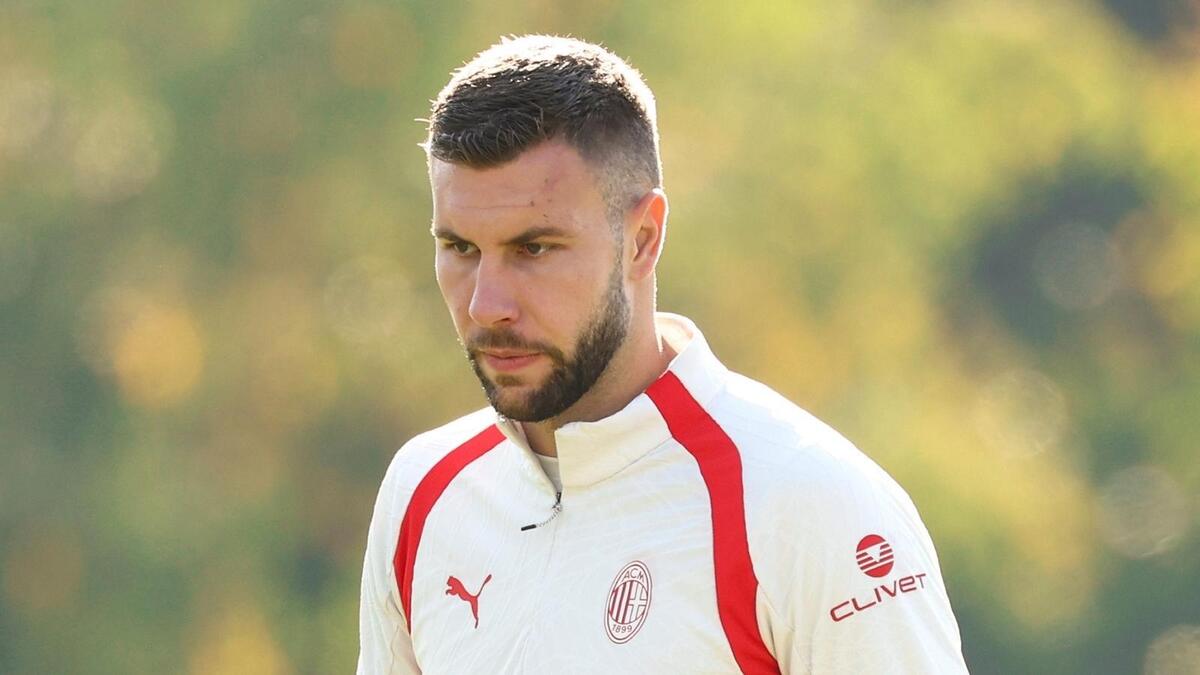 "Tanti bei ricordi". Emozione a Salisburgo per Pavlović: ecco il video del suo 'ritorno'