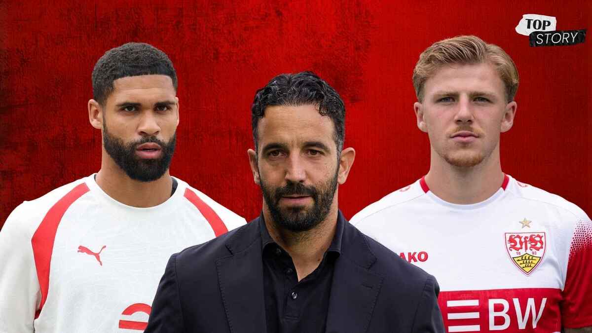 Milan Top News