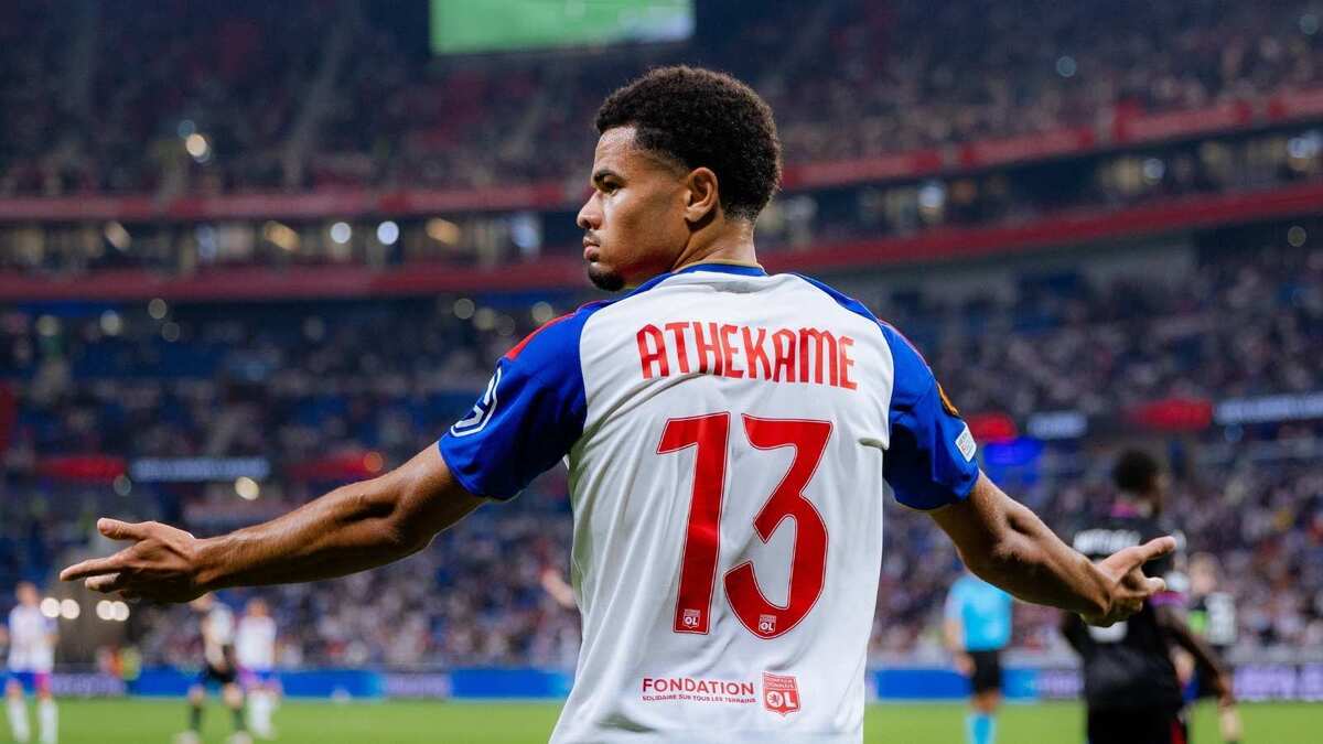 Milan, Zachary Athekame può tornare a gennaio?