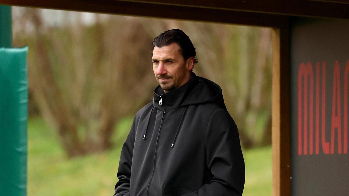 Ibra fa 45 anni: dallo Scudetto con Allegri alle difficoltà da 'dirigente'. Cosa succede ora?