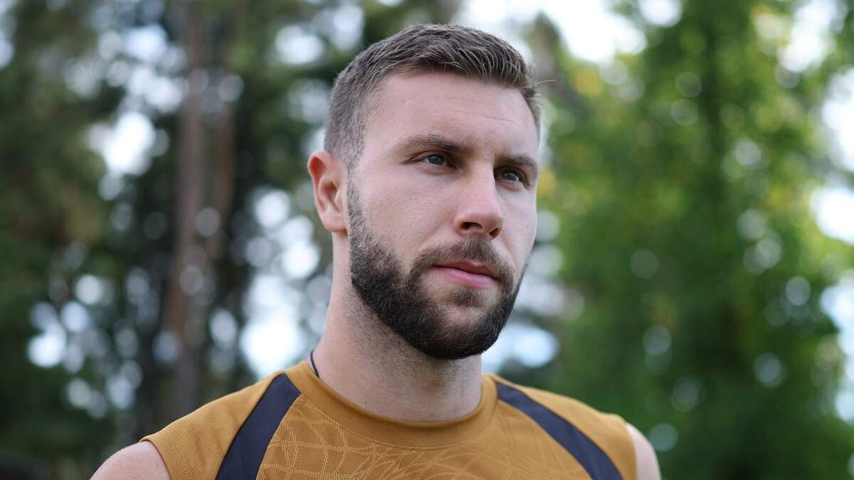 Milan, il rinnovo di Pavlovic