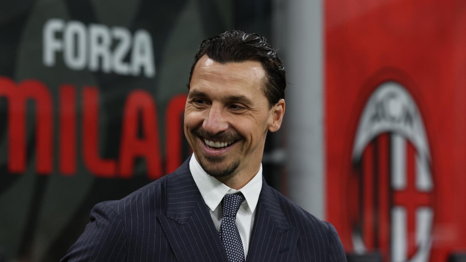 ibrahimovic milan ma quale addio la verit224 sul caso e il piano di cardinale per zlatan pm da Pianetamilan.it ibrahimovic milan ma quale addio la verit224 sul caso e il piano di cardinale per zlatan pm