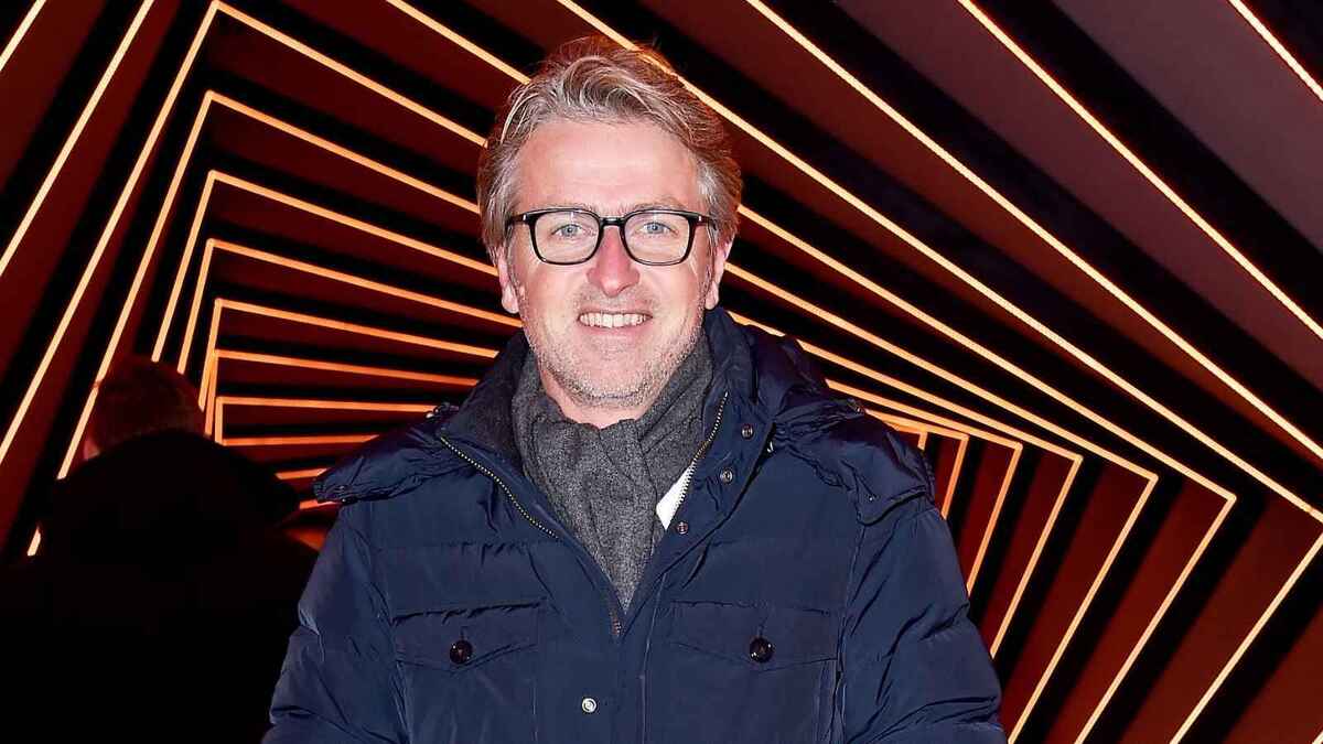 Milan, le parole di Giancarlo Marocchi su Tomori e Gila