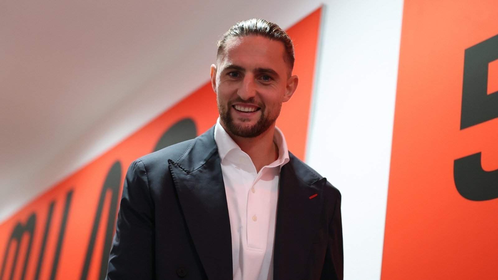 milan sabatini promuove rabiot nessun altra squadra di serie a pu242 vantare un giocatore del genere da Pianetamilan.it milan sabatini promuove rabiot nessun altra squadra di serie a pu242 vantare un giocatore del genere