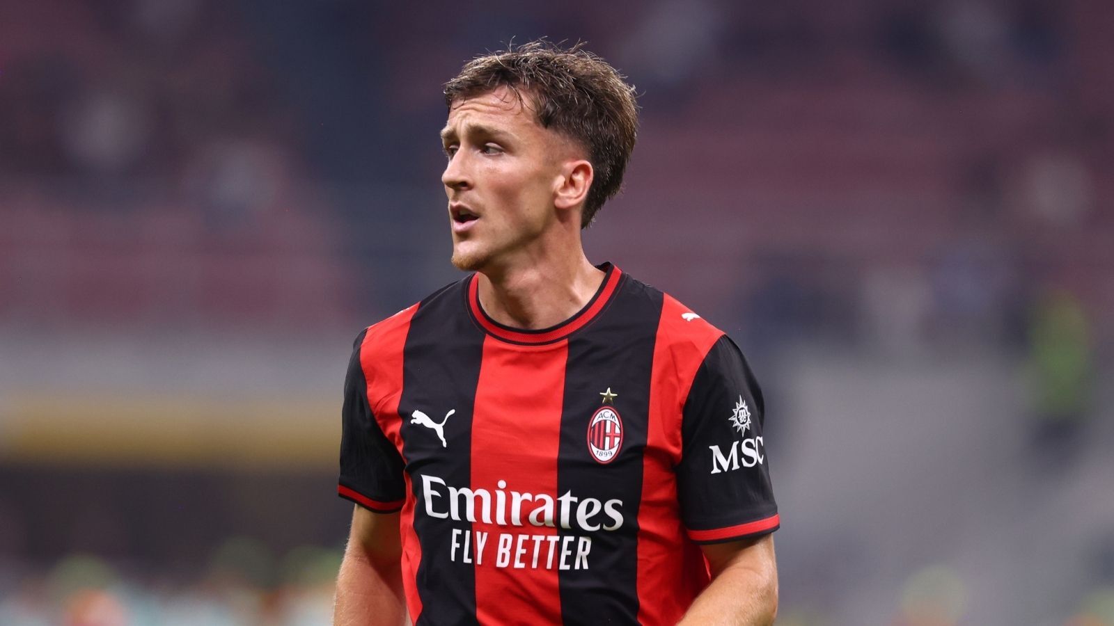 milan novit224 sulle condizioni di saelemaekers l esito dell operazione e i tempi di recupero da Pianetamilan.it milan novit224 sulle condizioni di saelemaekers l esito dell operazione e i tempi di recupero