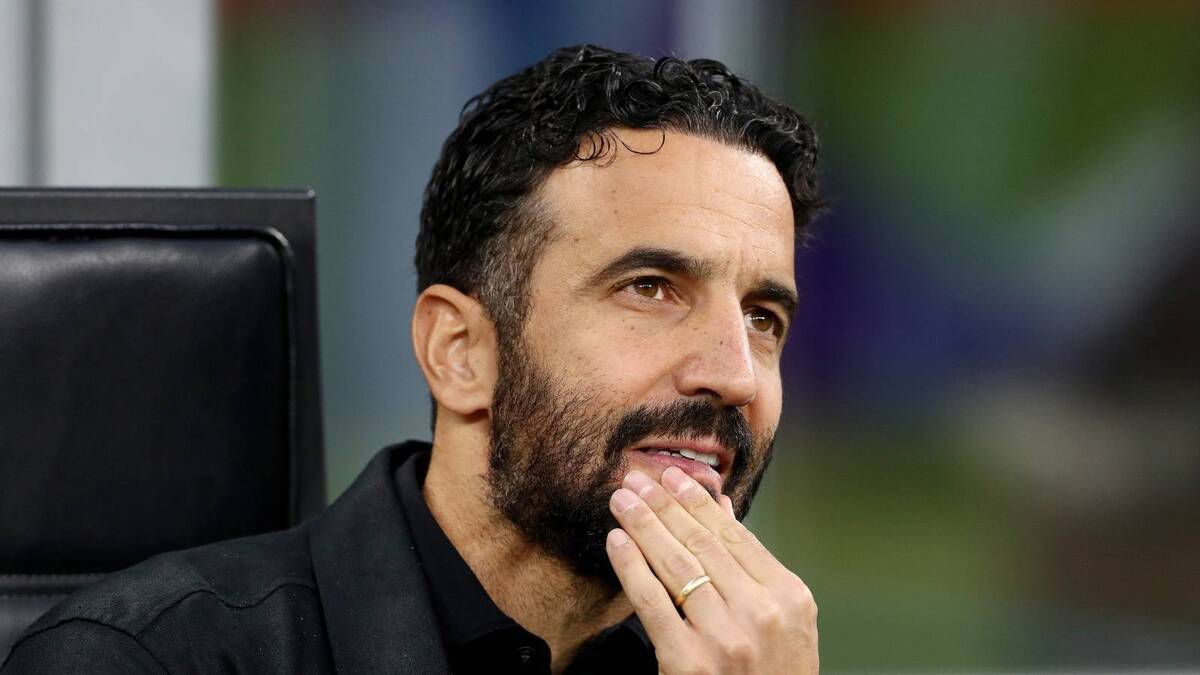 Milan multato dopo il match contro l'Atalanta