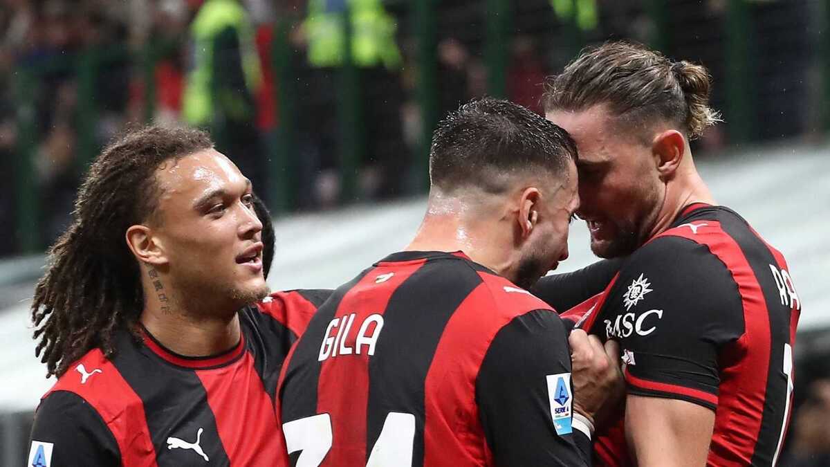 Rabiot, Gila e Moreira recuperano per il derby? Passerini: "Filtra cauto ottimismo"