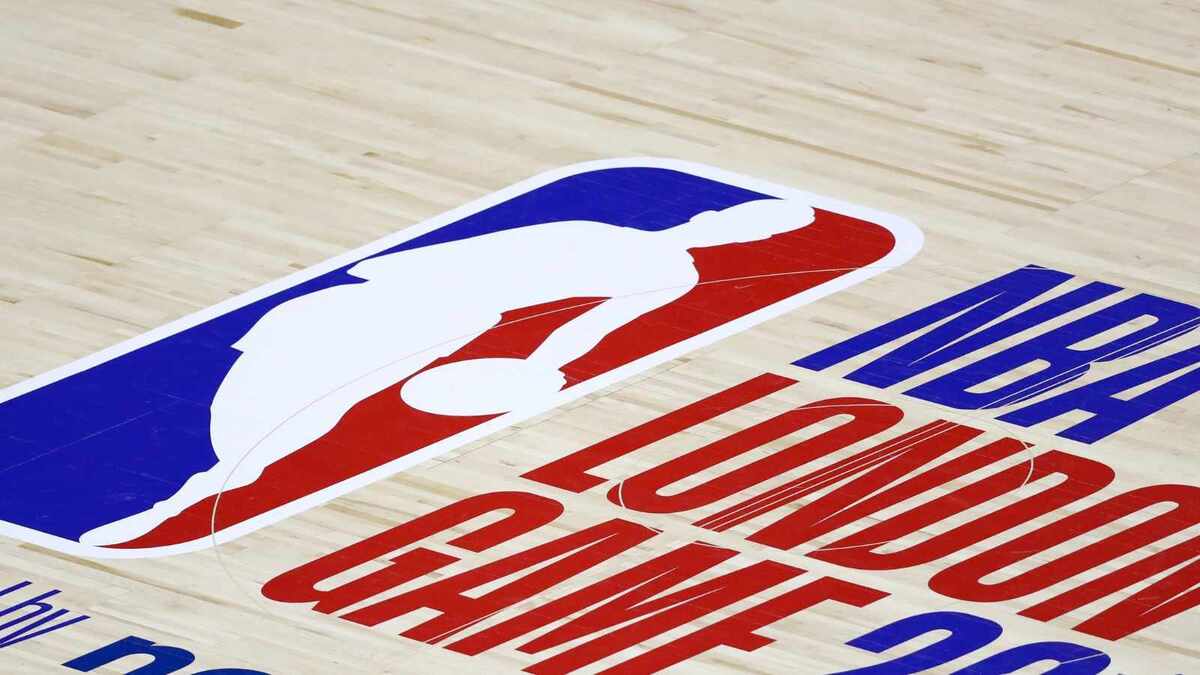 NBA Europe, Tatum conferma: "Si parte a ottobre 2027". Pronti ad andare avanti anche senza Eurolega