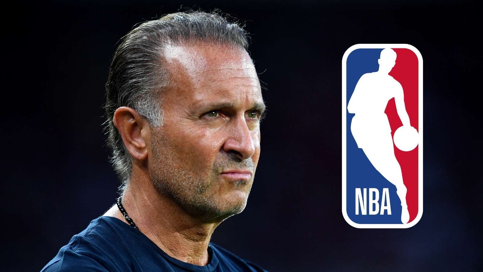 nba europe fissato un incontro chiave milan sulla lista degli invitati da Pianetamilan.it nba europe fissato un incontro chiave milan sulla lista degli invitati