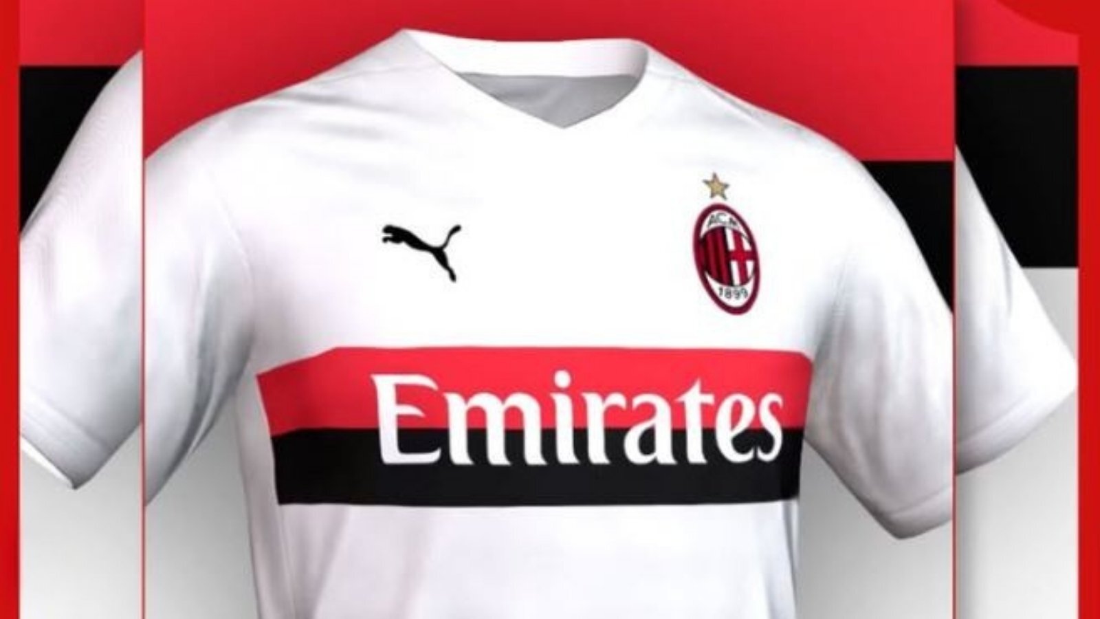 milan svelata la nuova maglia away 2027 2028 l ultima con puma prima del passaggio a adidas da Pianetamilan.it milan svelata la nuova maglia away 2027 2028 l ultima con puma prima del passaggio a adidas