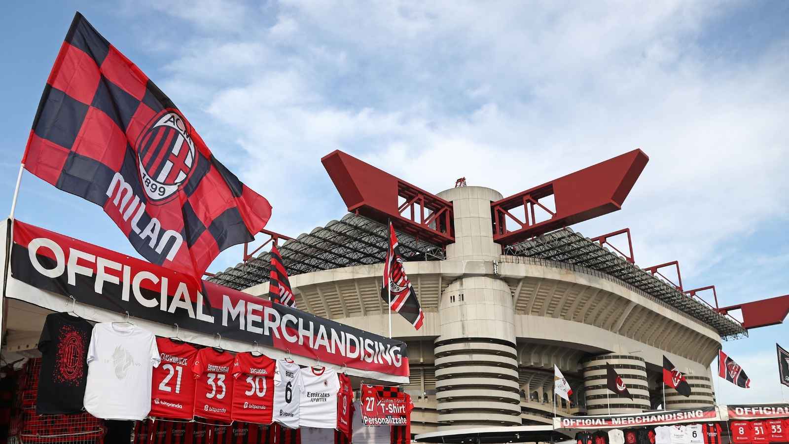 nuovo san siro svelata la data della presentazione ufficiale pianetamilan da Pianetamilan.it nuovo san siro svelata la data della presentazione ufficiale pianetamilan