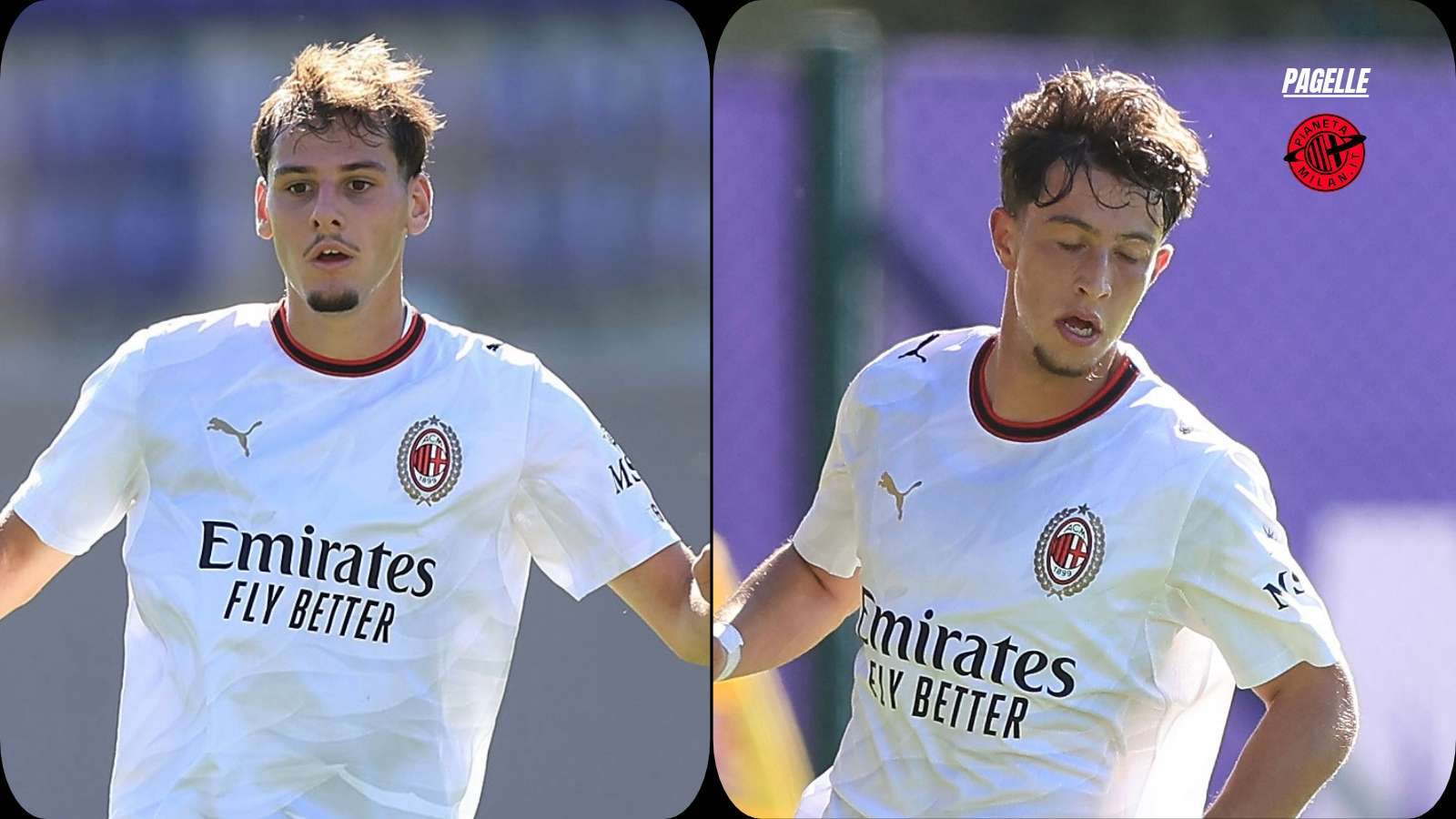 primavera 1 pagelle monza milan 0 5 zaramella doppietta e assist anastasio ha colpi di classe vera da Pianetamilan.it primavera 1 pagelle monza milan 0 5 zaramella doppietta e assist anastasio ha colpi di classe vera