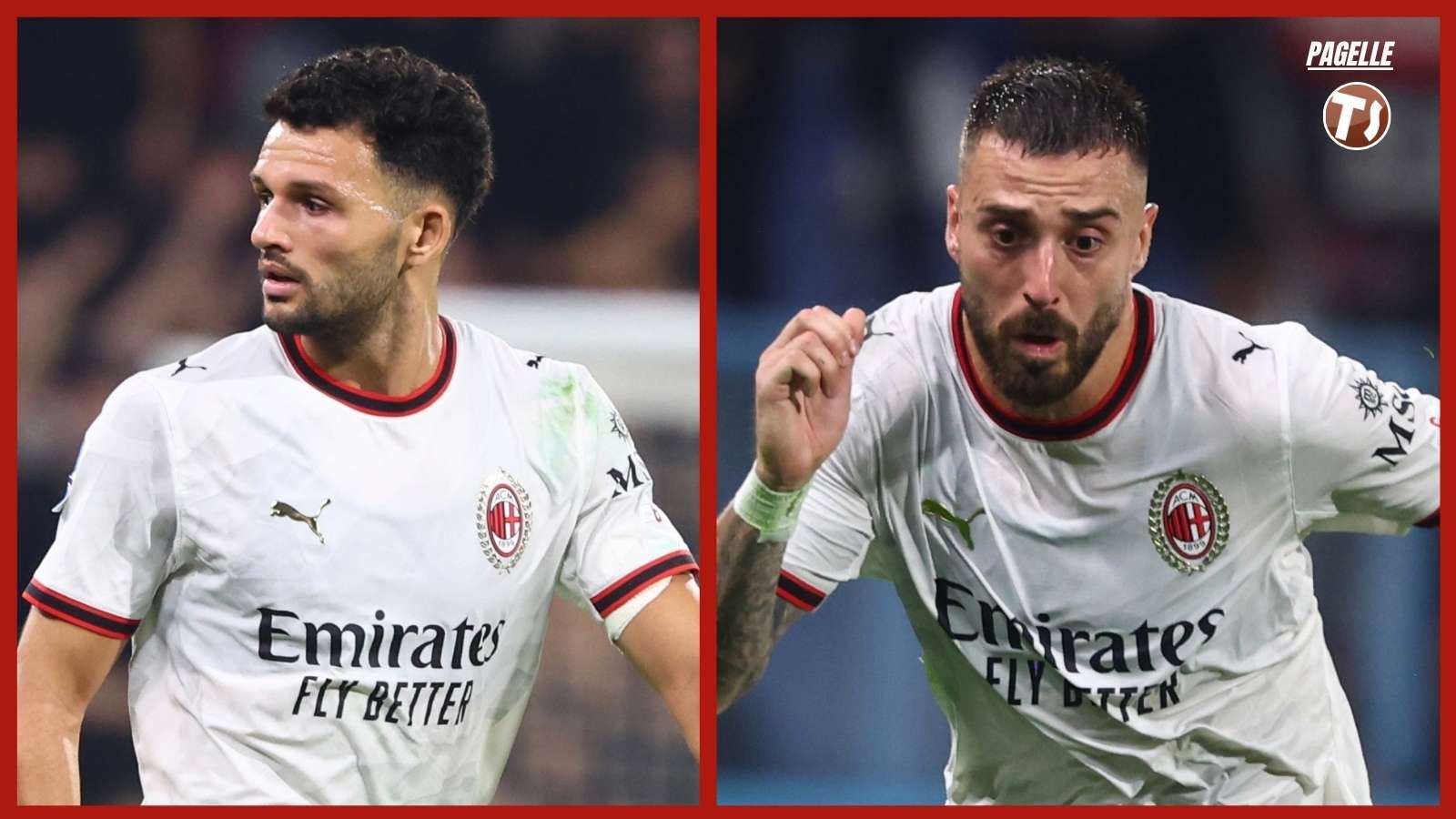 pagelle sassuolo milan i voti di tuttosport ramos 232 un ectoplasma gila ultimo ad arrendersi da Pianetamilan.it pagelle sassuolo milan i voti di tuttosport ramos 232 un ectoplasma gila ultimo ad arrendersi