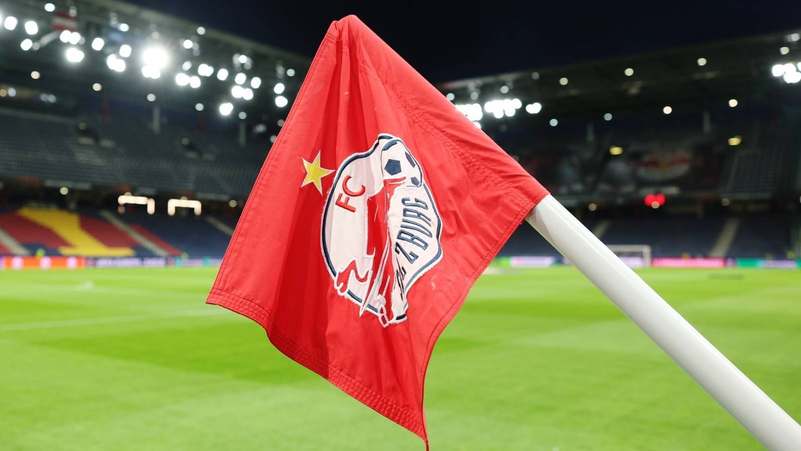 l iniziativa tricolore del rb salisburgo in vista della sfida al milan in europa league pizza per tutti da Pianetamilan.it l iniziativa tricolore del rb salisburgo in vista della sfida al milan in europa league pizza per tutti
