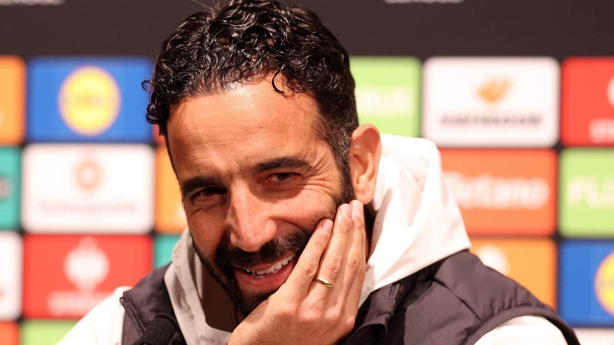 Milan rivoluzionato con il Bournemouth: Amorim cambia tanto, lancia Cisse e stravolge il modulo