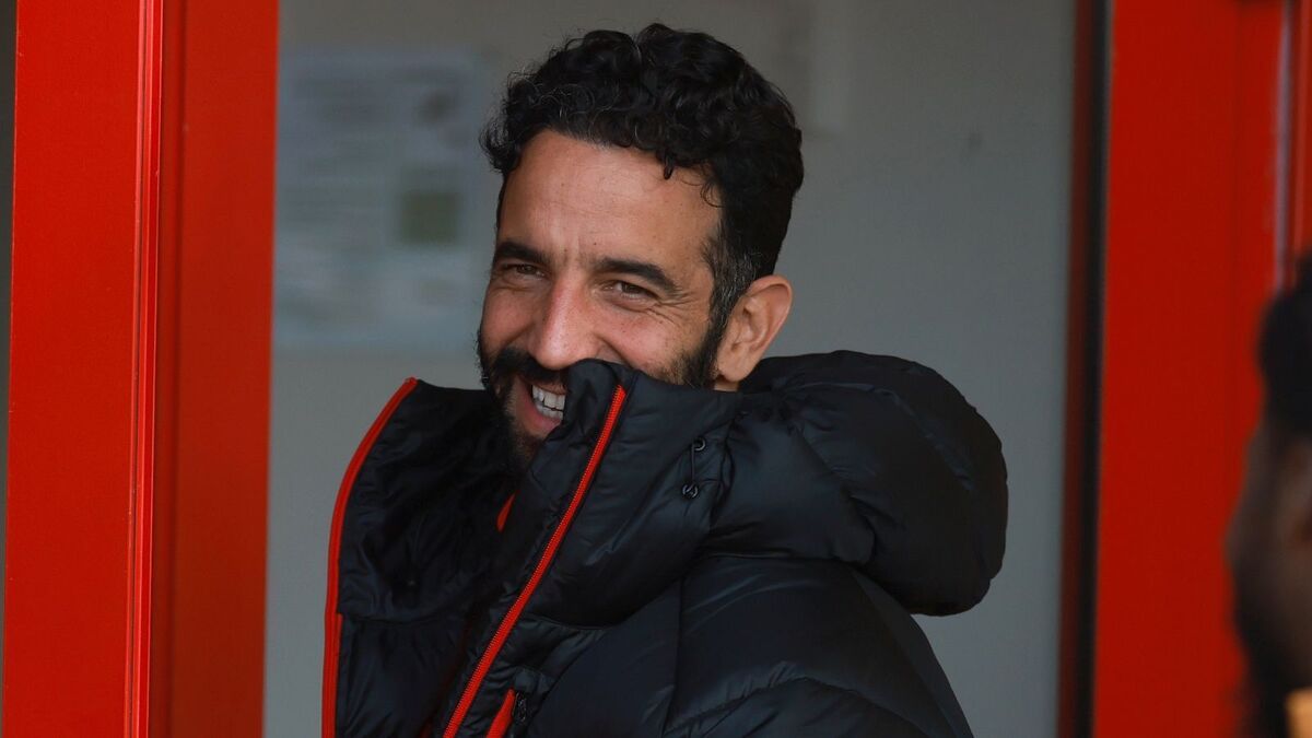 I punti deboli di Palladino e i duelli chiave: l'analisi tattica di Milan-Bologna prima del match