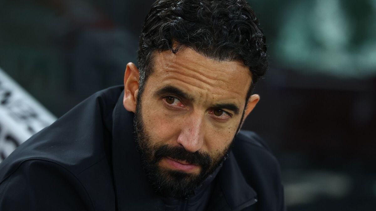 "Le acrobazie di Ruben Amorim", Ordine promuove le sue mosse. Due tentazioni in attacco per il Milan